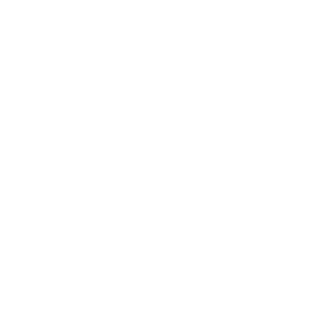 Ritshuri iTech