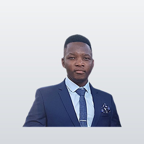 Proficient Mkansi